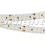 Лента RT 2-5000 24V Warm3000 2x2 (3528, 1200 LED, LUX) 024075 Arlight